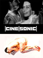 Event Cinesonic3
