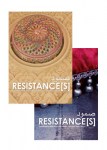 2_resistances