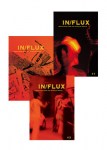 3_influx