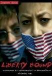 LOWAVE016DVD