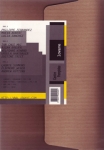 LOWAVE045DVD