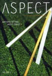aspect002_front