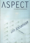 aspect006_front