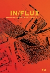 cover_influx_ii_front_web
