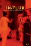 cover_influx_iii_front_web
