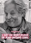 cover_lebel_front