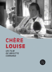 cover_louise_bourgeois5