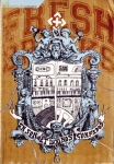 exceeda001