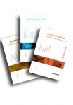 human_frames_pack_mono_malancholy_impermanence