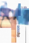 lowave012dvd_front