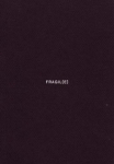 lowave019dvd_front