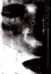 lowave021dvd_front