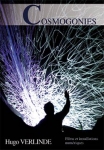 lowave025dvd_front