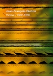 lowave035dvd_front