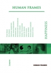 lowave050dvd_front