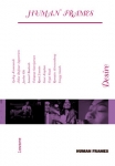 lowave051dvd_front