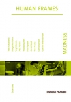 lowave052dvd_front