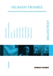 lowave057dvd_front