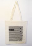 lowave_bag