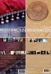 lowavedvd_pack_resistance