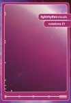 lrv_nt01_front