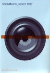 onedotzero005_front