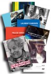 pack_art_documentaries
