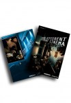 pack_cinema_different_2-32