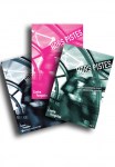 pack_hp_1-3