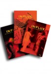 pack_influx_1-38