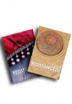 pack_resistances_2-3
