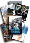 pack_urban_architecture