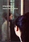 sequences_front