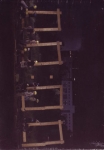 standardtime_front