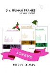 x_mas_3_hf_web