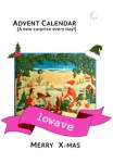 x_mas_adventskalender_web