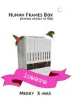 x_mas_box_hf_web