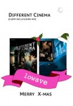 x_mas_cjc_web