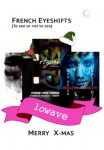 x_mas_french_web