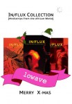 x_mas_influx_web