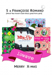 x_mas_romand_test
