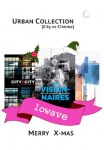 x_mas_urban_web