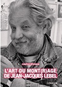 Cover Lart du montrage