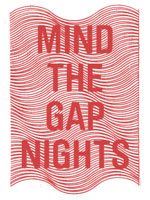 Event Mind the Gap