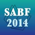 SABF 2014 Instagram