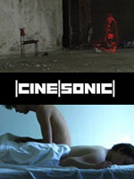 Event Cinesonic2